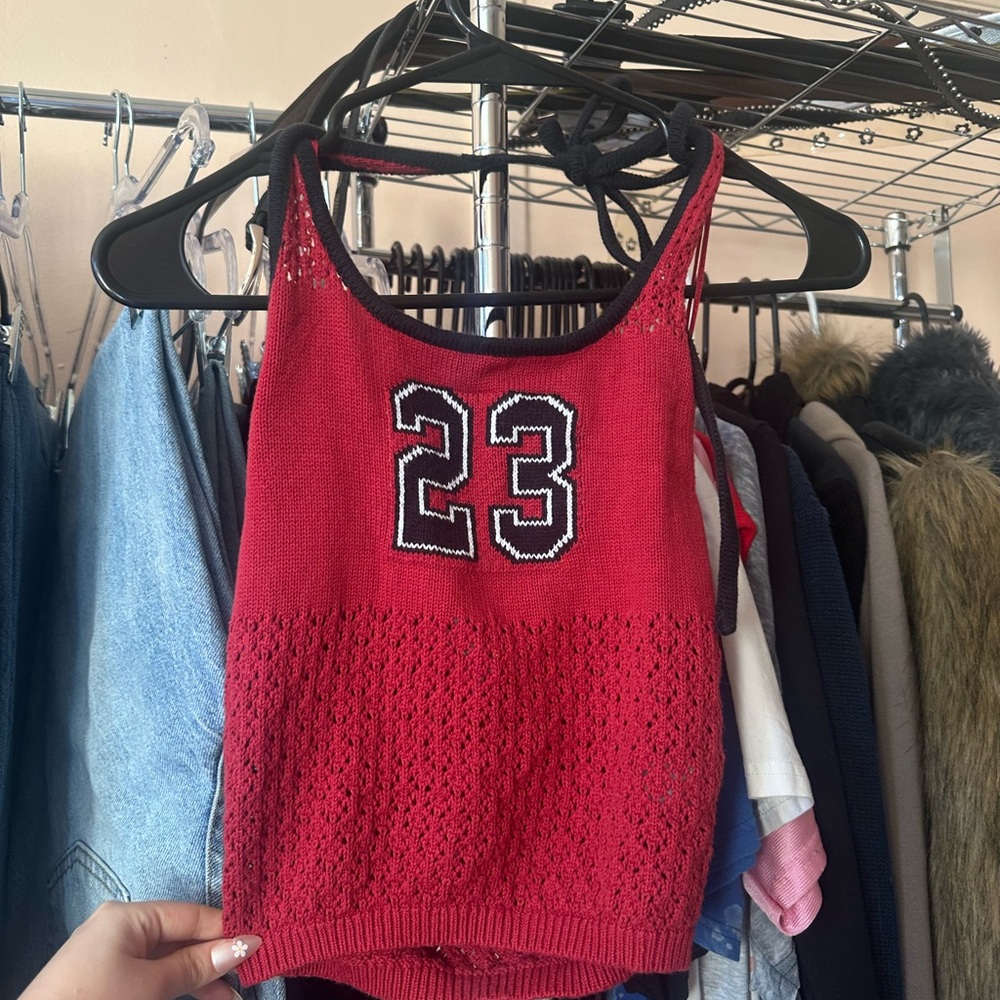 Pacsun 23 Tank
